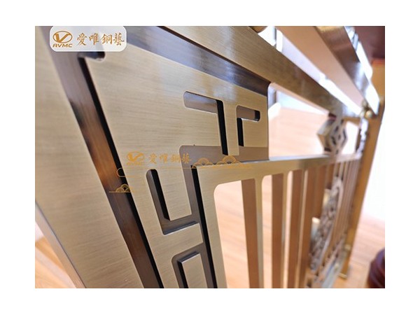 別墅銅門批發(fā)|別墅銅門的價(jià)格與哪些因素有關(guān)？