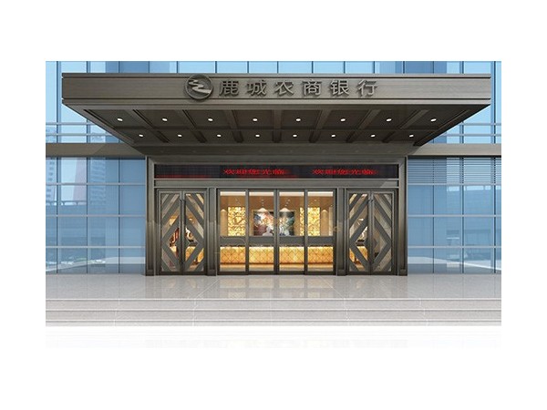 銅門和木門的區(qū)別！