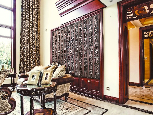 銅門(mén)批發(fā)多少錢(qián)一平靠譜？2020年銅門(mén)批發(fā)價(jià)格