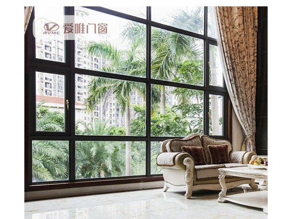 愛唯全系列！您，值得擁有！