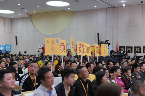 愛(ài)唯銅門銅兿