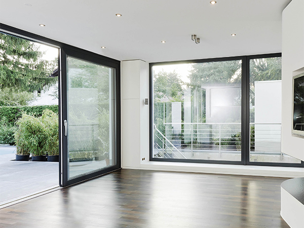 推拉門(mén)AVMC-115 推拉門(mén)AVMC-115