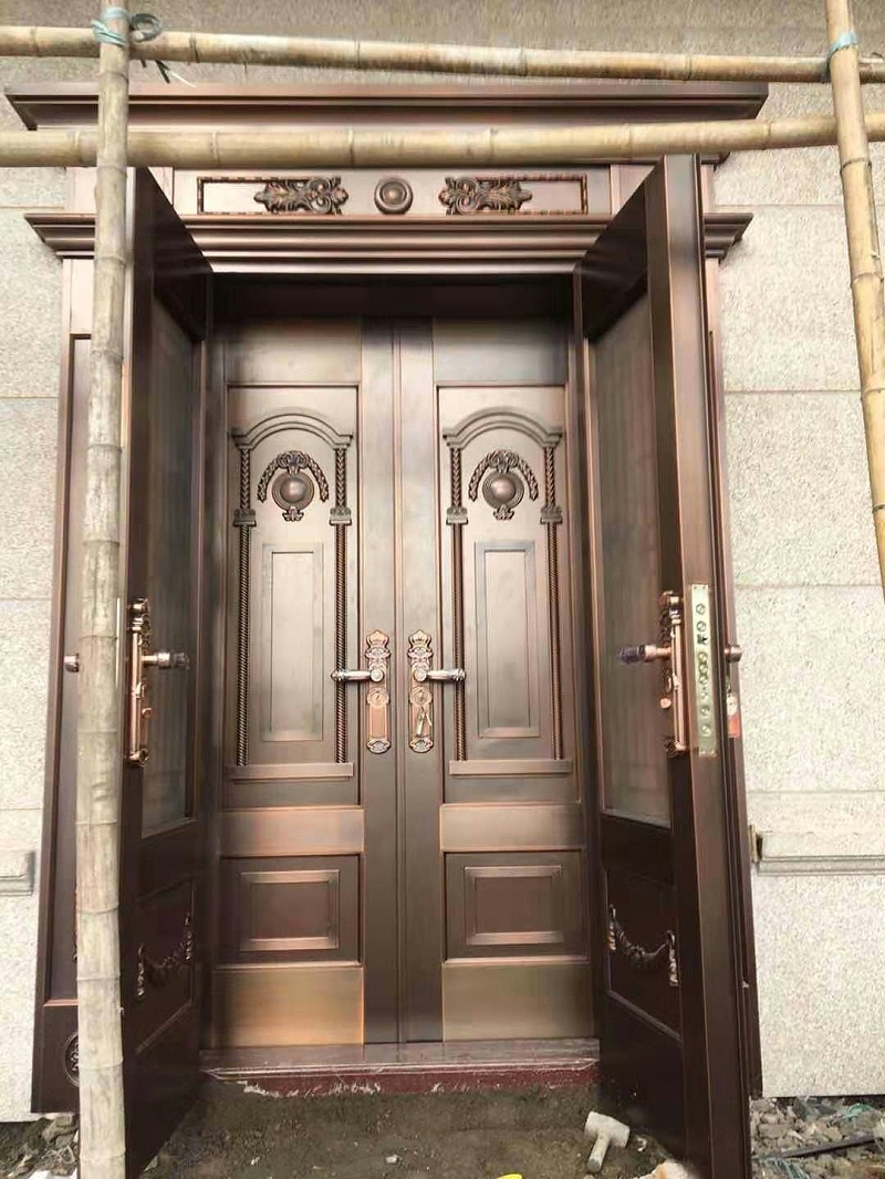 吳總，汕頭工程案例 (4)