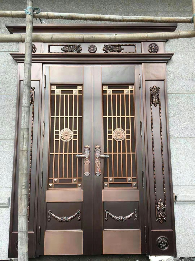 吳總，汕頭工程案例 (5)