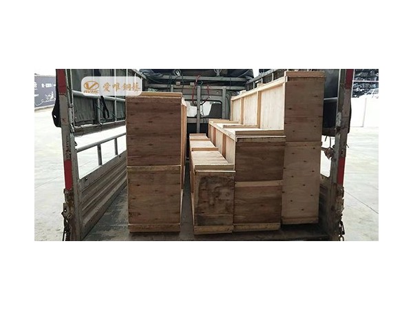 銅門制作廠家需要注重創(chuàng)新、產(chǎn)品、服務！